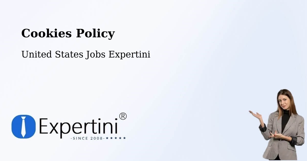 Cookie Policy – Firestone - United States Jobs Expertini