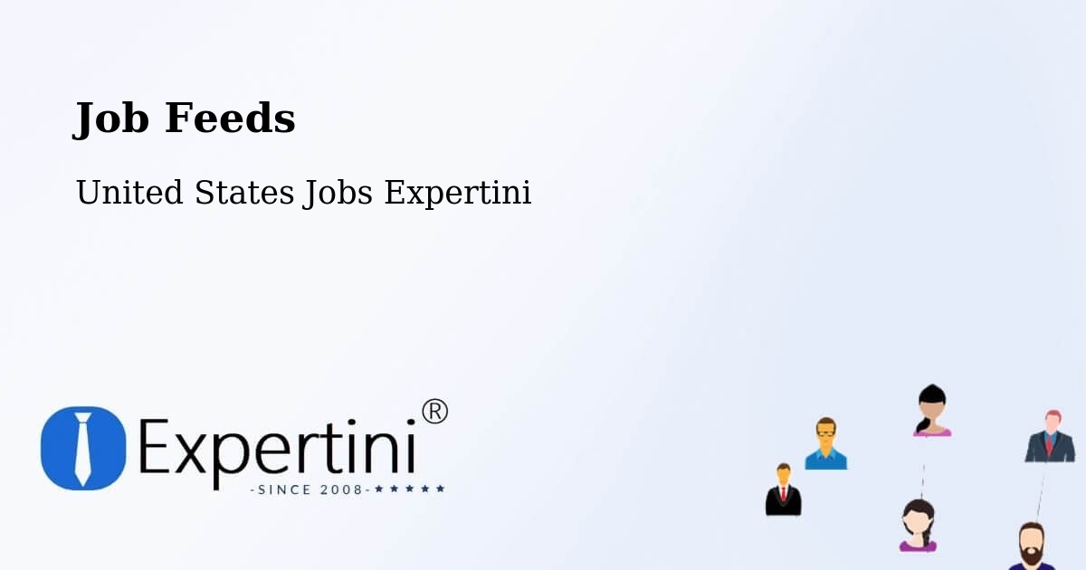 Job Listings Feed – Firestone - United States Jobs Expertini