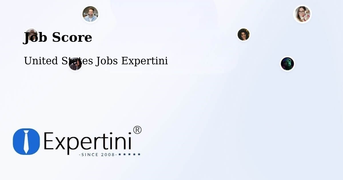 Job Score & Job Description Score Tool – Firestone - United States Jobs Expertini
