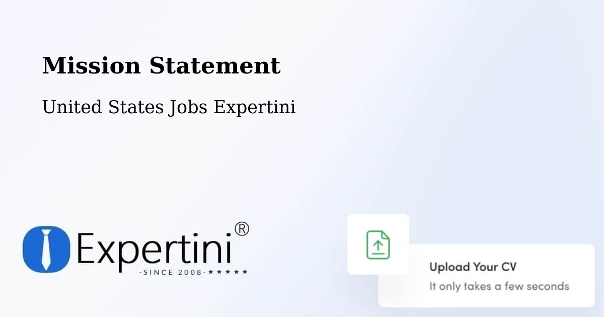 Corporate Mission – Firestone - United States Jobs Expertini