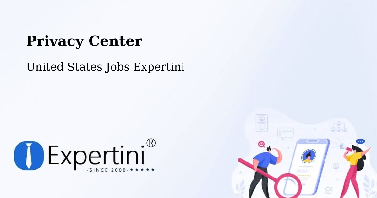 Privacy Policy – Firestone - United States Jobs Expertini