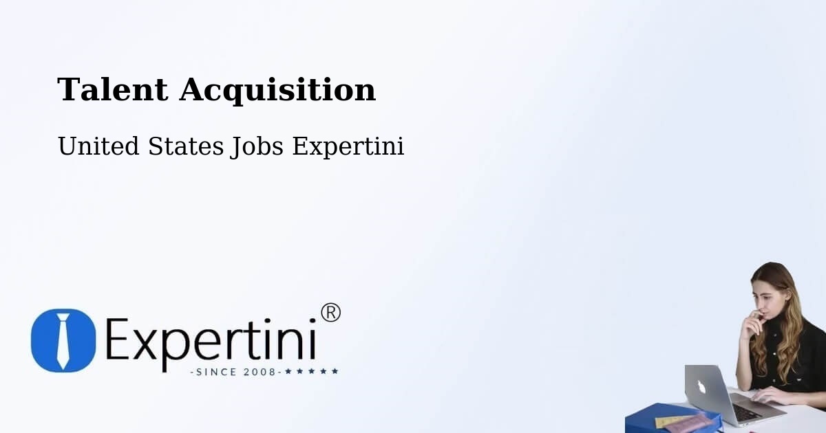 Post Jobs & Find Candidates in Firestone – Talent Acquisition Solutions - United States Jobs Expertini